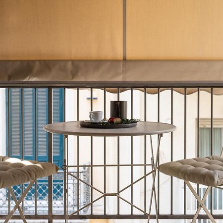 Two Bedroom Apt In Syntagma - Ermou Area Athen Eksteriør bilde